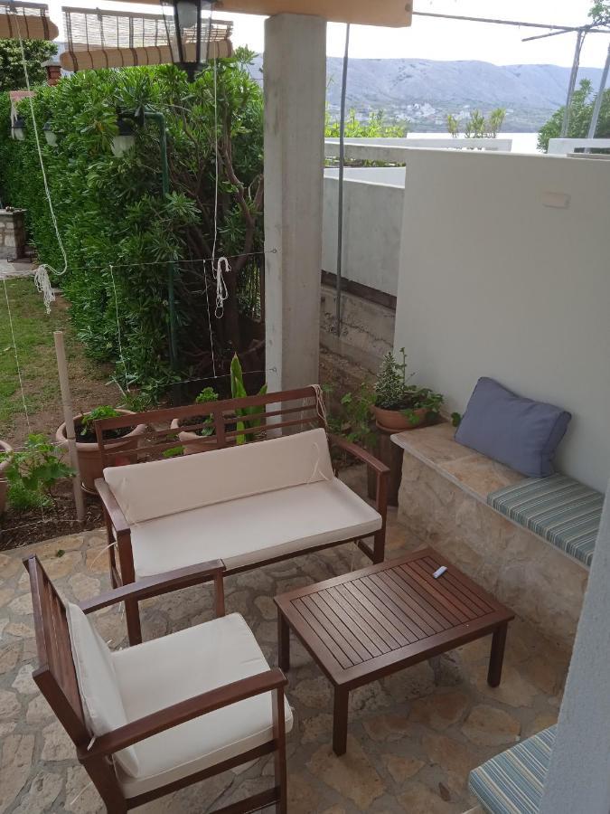 Apartment Apartments Vesna