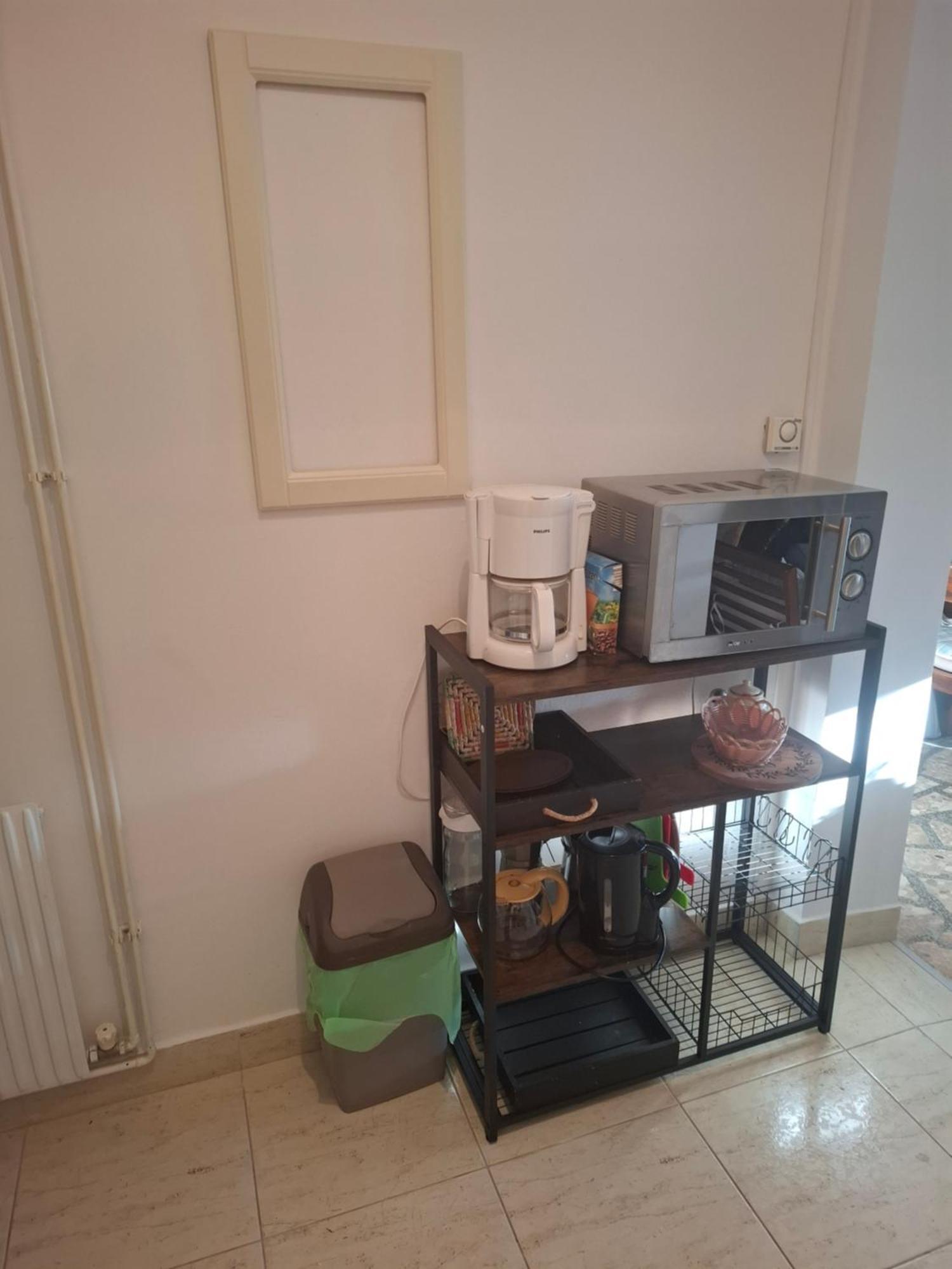 Apartments Vesna * Pag Town