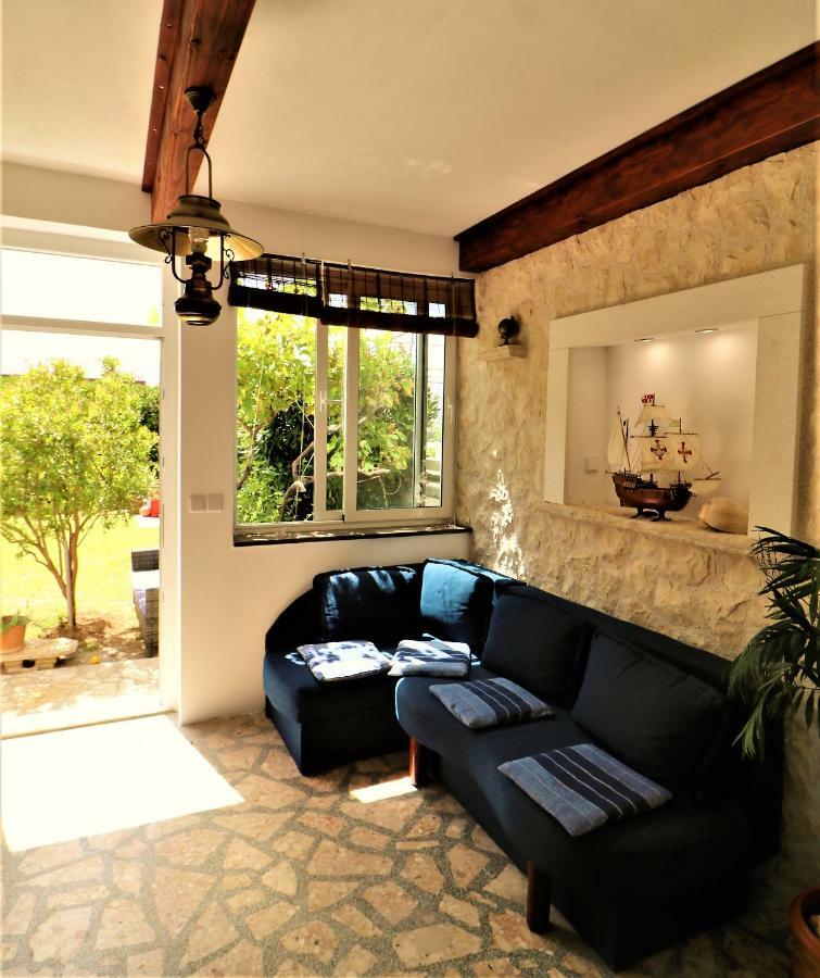 Apartments Vesna